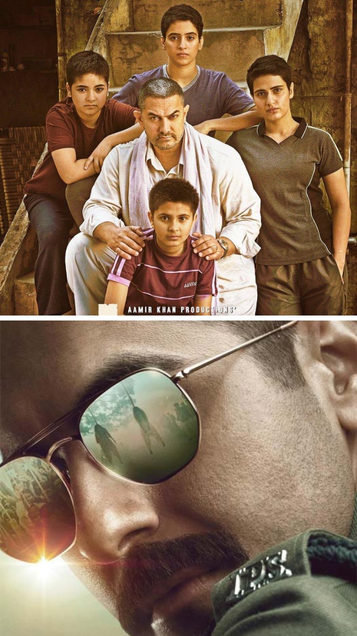 9 Hindi Movies For Kids To Learn New Perspectives of Life Available on Netflix, Amazon